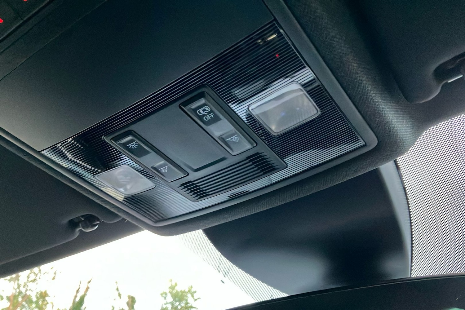 Used SEAT Ibiza 2025 for sale - 76627683: Photo 31