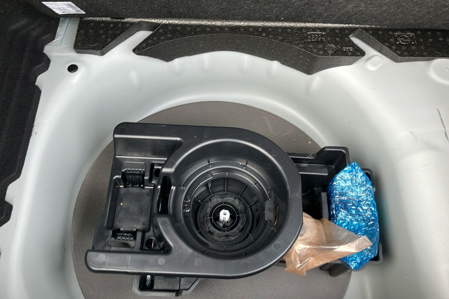Vehicle 42