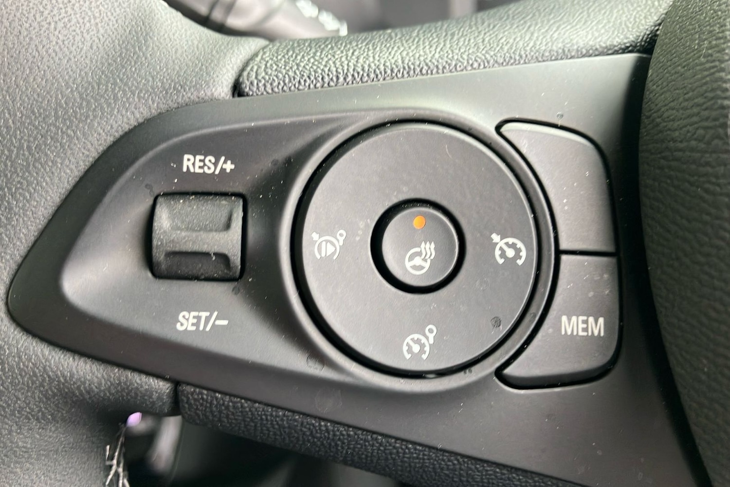 Vehicle 46