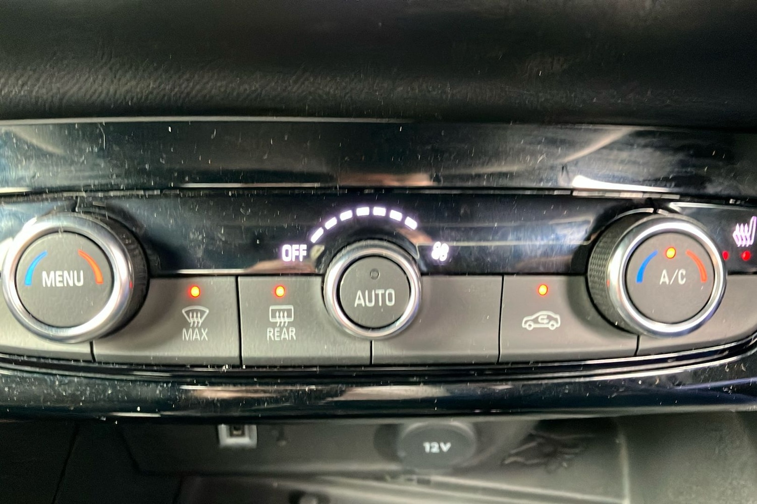 Vehicle 48
