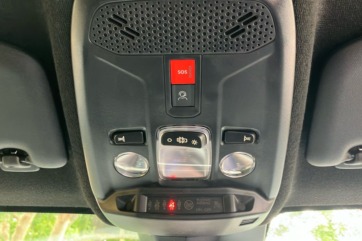 Vehicle 53