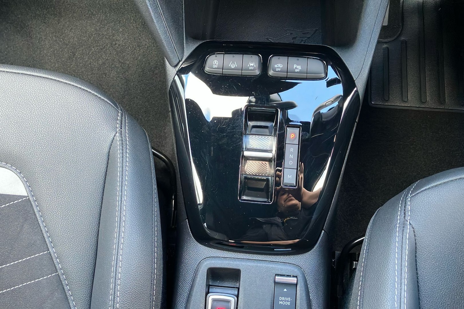 Used Vauxhall Corsa 2023 for sale - 78054120: Photo 17