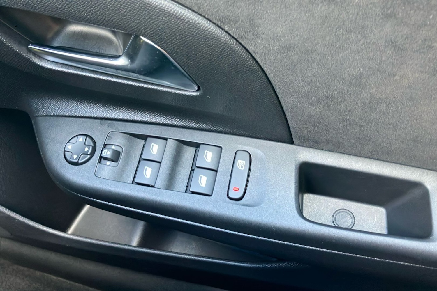 Used Vauxhall Corsa 2023 for sale - 78054120: Photo 18