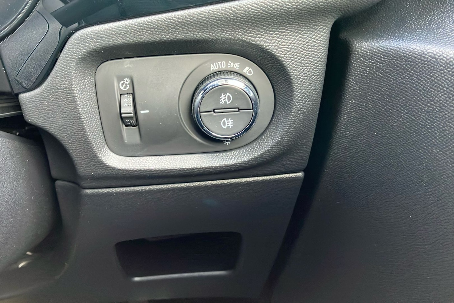 Used Vauxhall Corsa 2023 for sale - 78054120: Photo 21