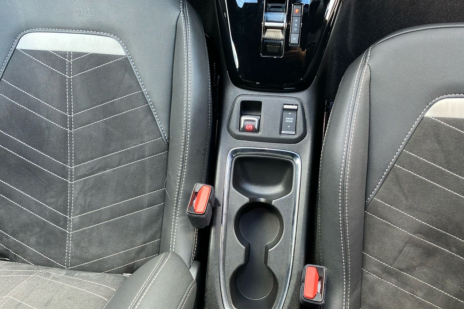 Used Vauxhall Corsa 2023 for sale - 78054120: Photo 26