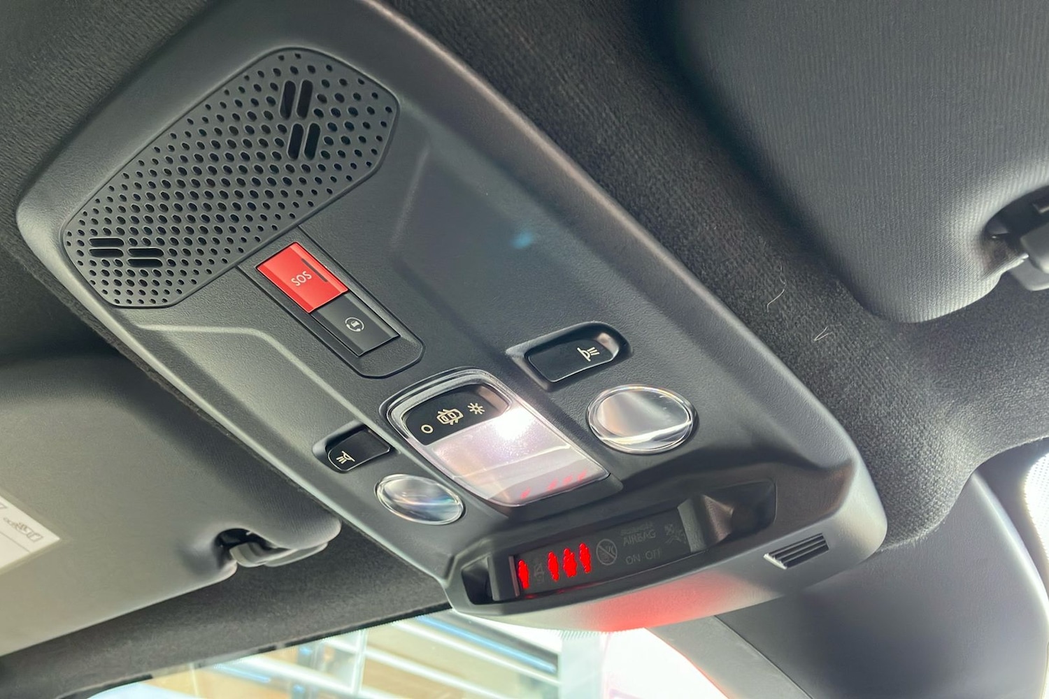 Used Vauxhall Corsa 2023 for sale - 78054120: Photo 31