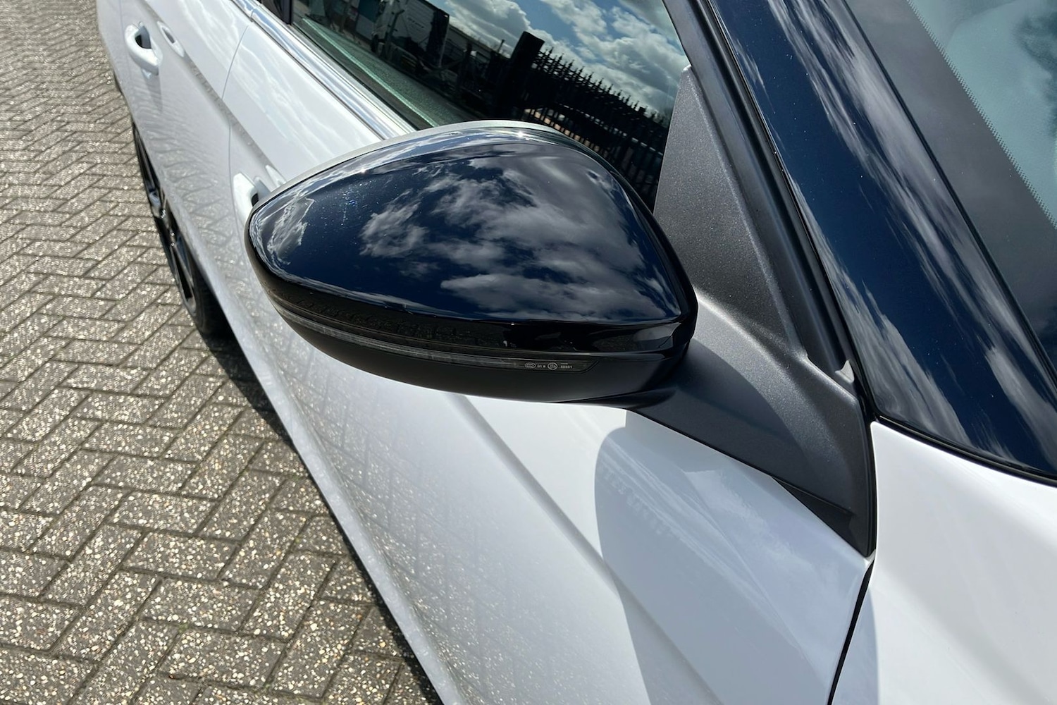 Used Vauxhall Corsa 2023 for sale - 78054120: Photo 36