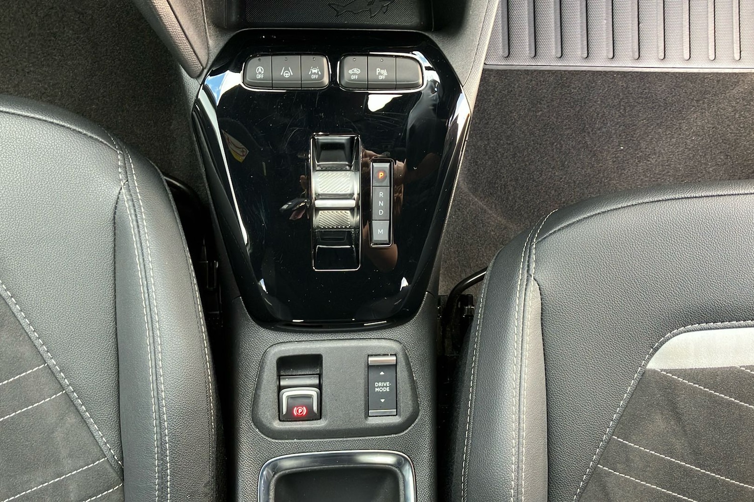 Used Vauxhall Corsa 2023 for sale - 78054120: Photo 38