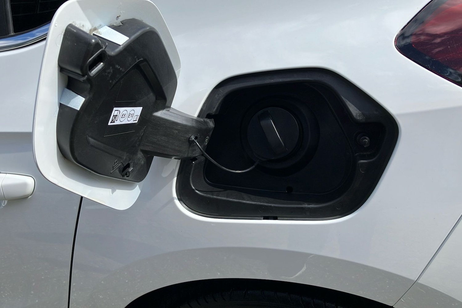 Used Vauxhall Corsa 2023 for sale - 78054120: Photo 43