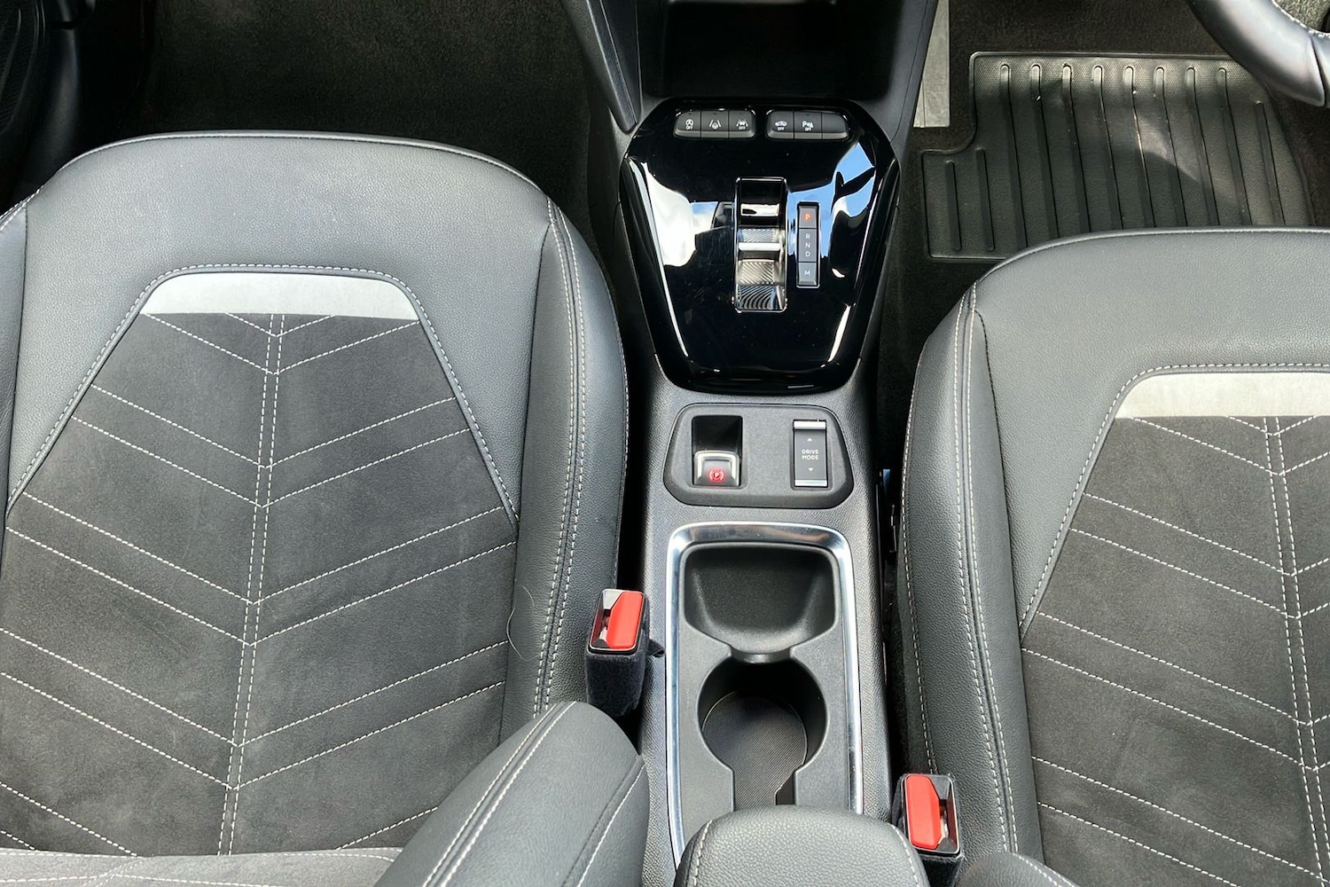 Used Vauxhall Corsa 2023 for sale - 78054120: Photo 53