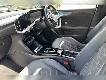 Used Vauxhall Mokka 2023 for sale - 79539371: Photo