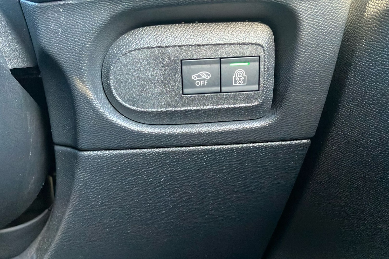 Used Vauxhall Mokka 2025 for sale - 76694064: Photo 21