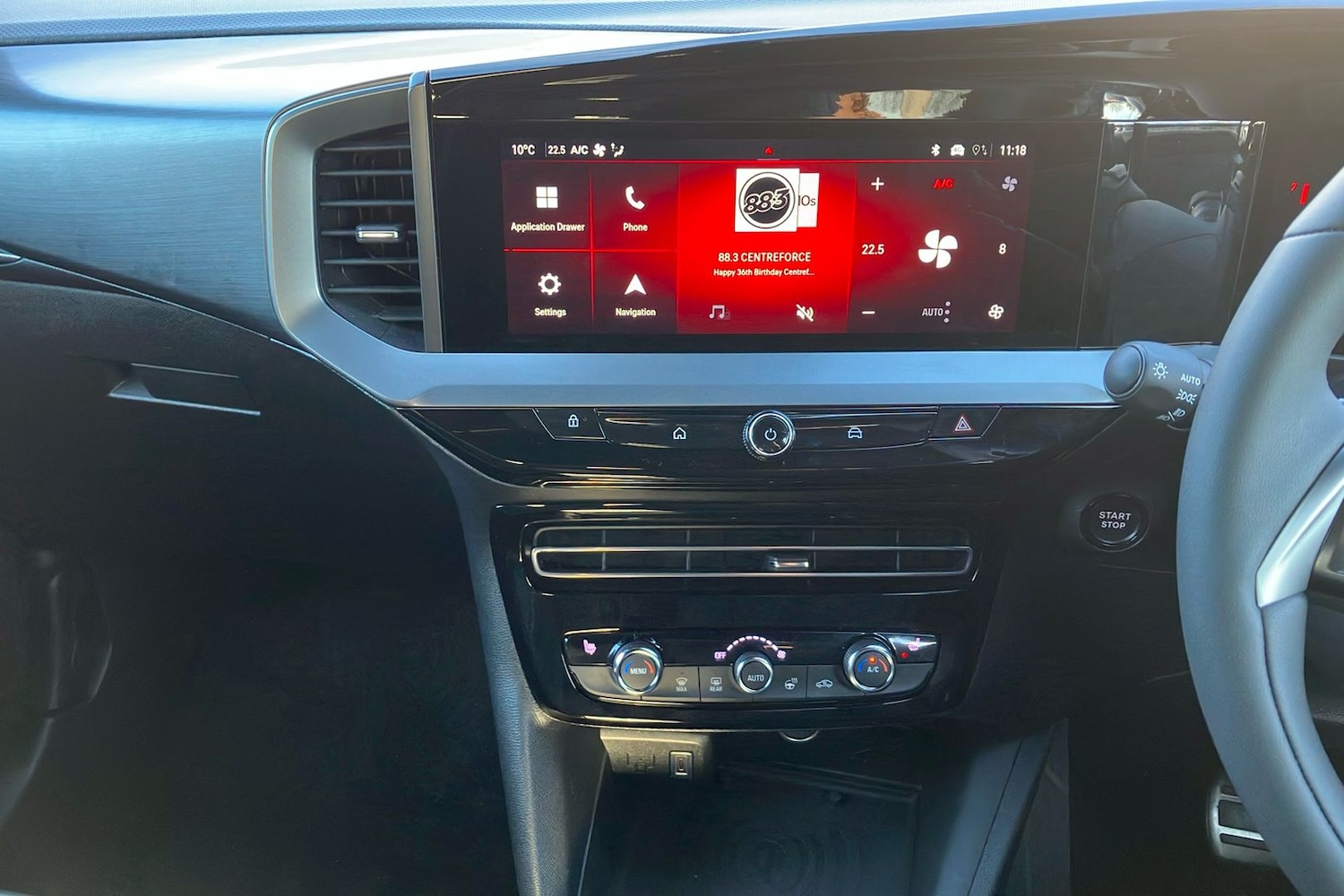 Used Vauxhall Mokka 2025 for sale - 76694064: Photo 25