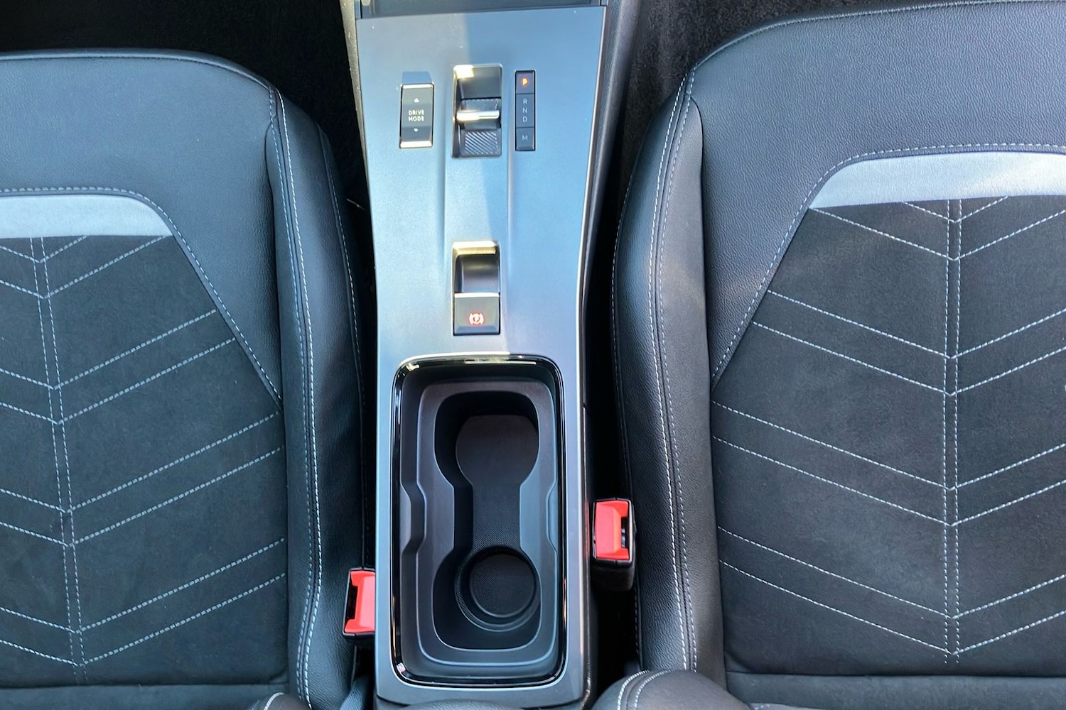 Used Vauxhall Mokka 2025 for sale - 76694064: Photo 26