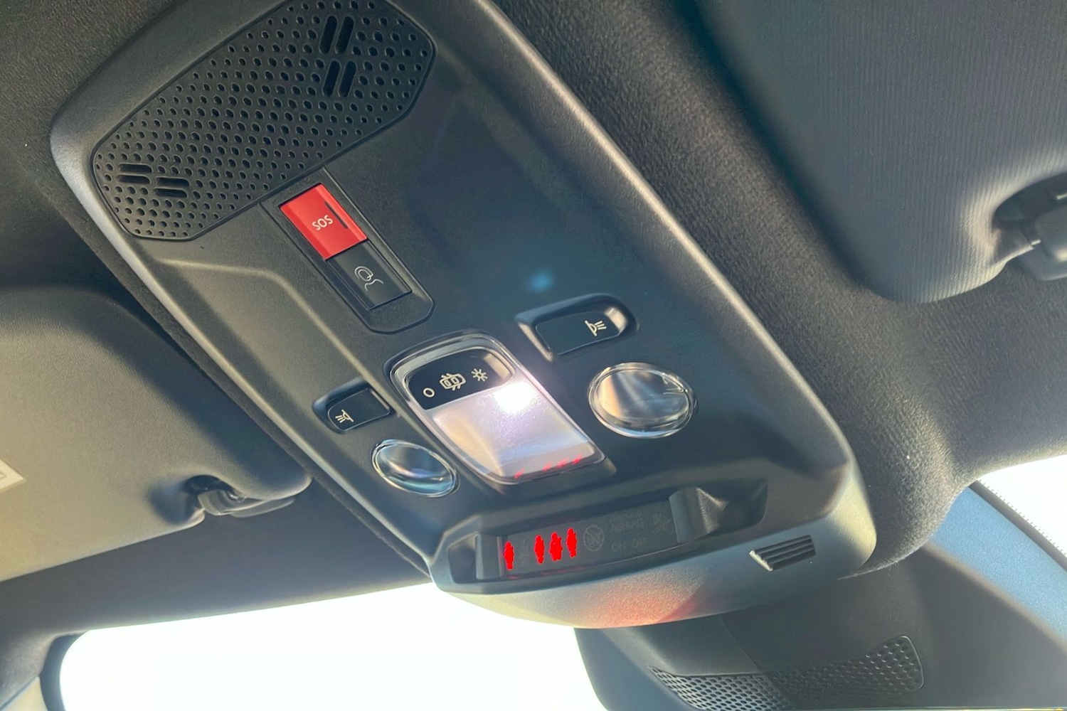 Used Vauxhall Mokka 2025 for sale - 76694064: Photo 31