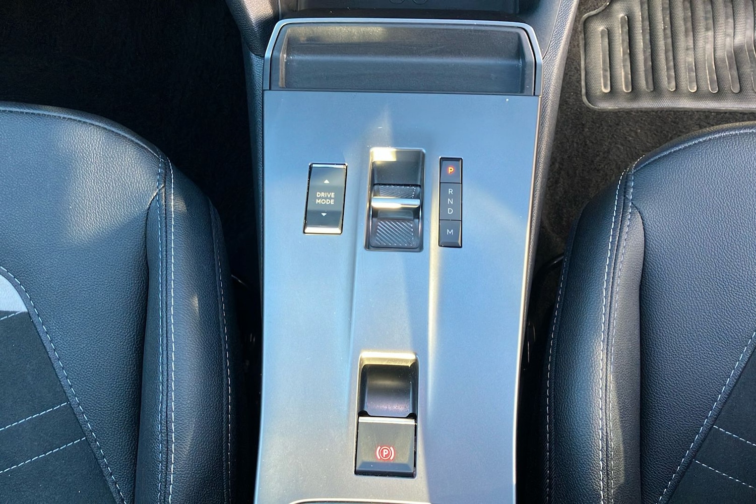 Used Vauxhall Mokka 2025 for sale - 76694064: Photo 38