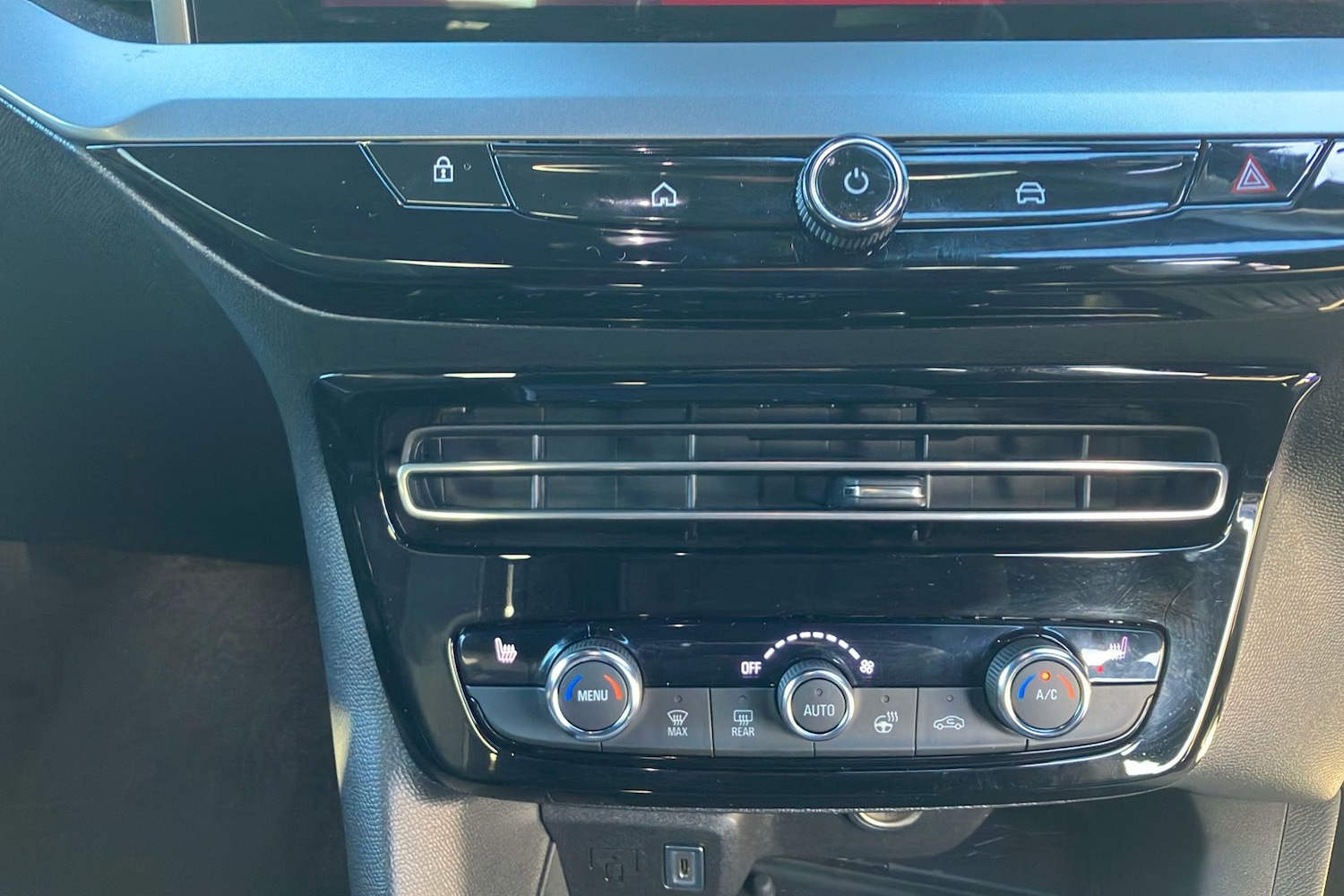 Used Vauxhall Mokka 2025 for sale - 76694064: Photo 40