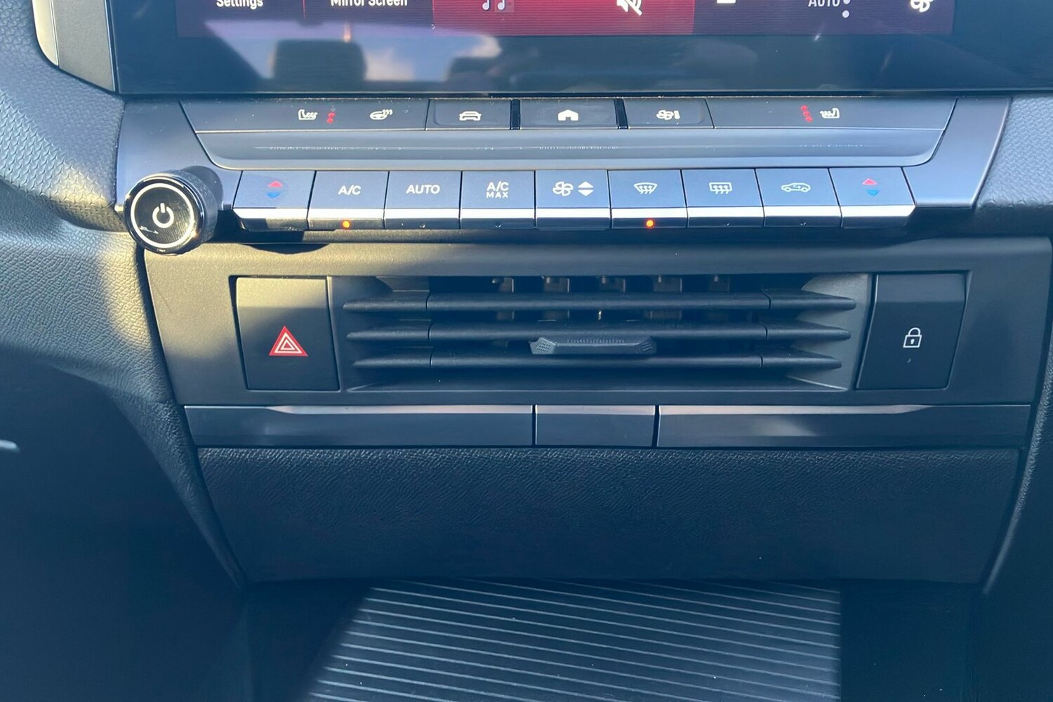 Used Vauxhall Astra 2024 for sale - 76736336: Photo 15