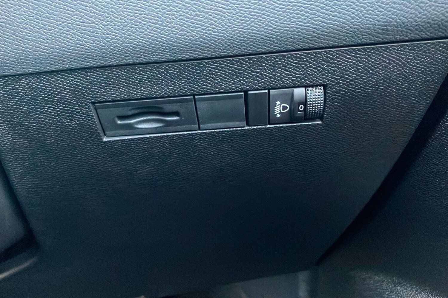 Used Vauxhall Astra 2024 for sale - 76736336: Photo 21