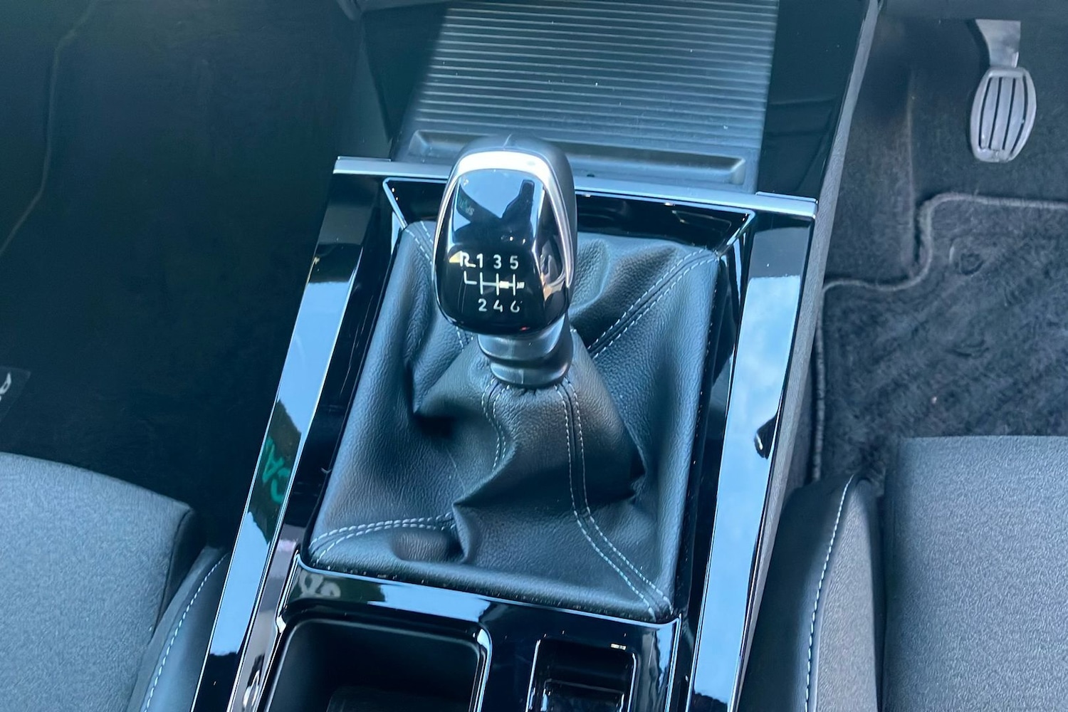 Used Vauxhall Astra 2024 for sale - 76736336: Photo 38