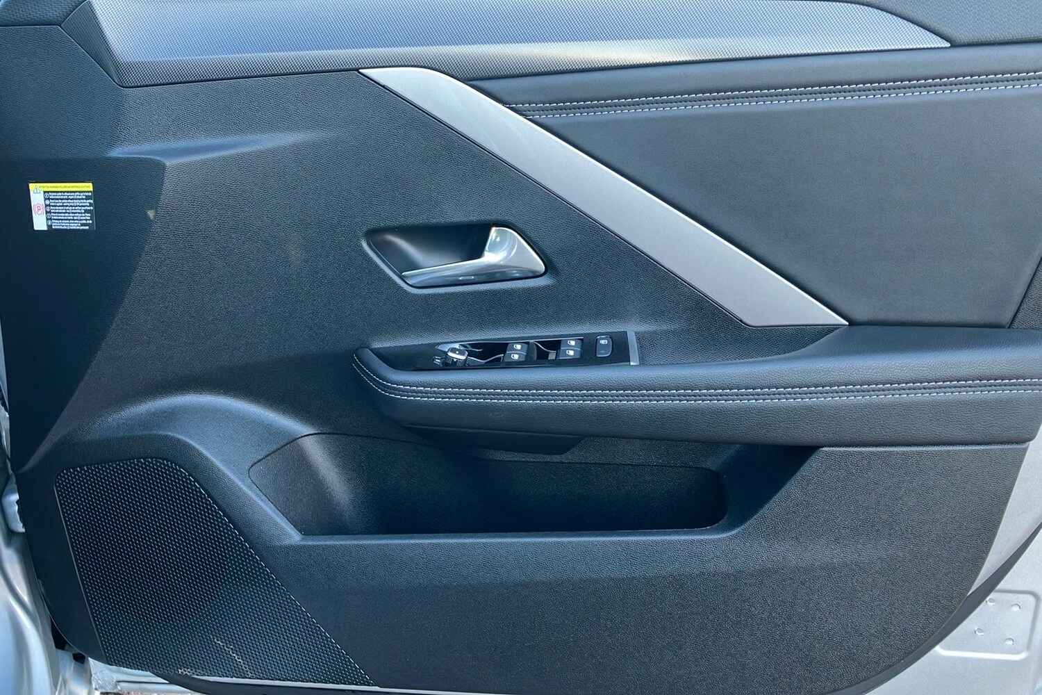 Used Vauxhall Astra 2024 for sale - 76736336: Photo 41