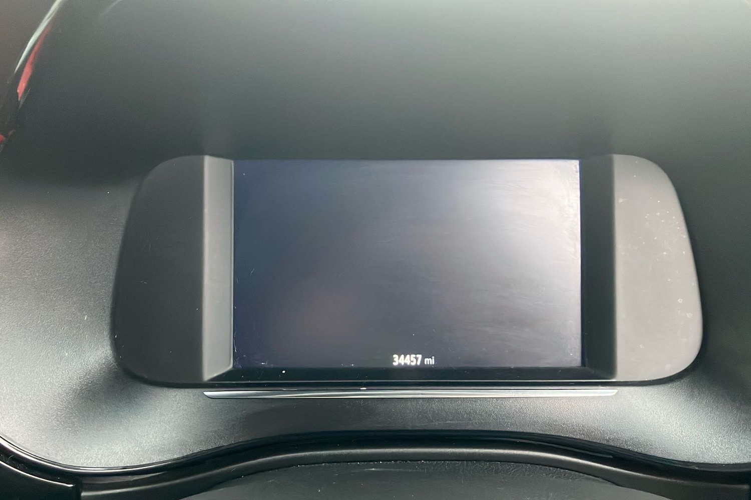 Used Vauxhall Corsa 2022 for sale - 77240000: Photo 19