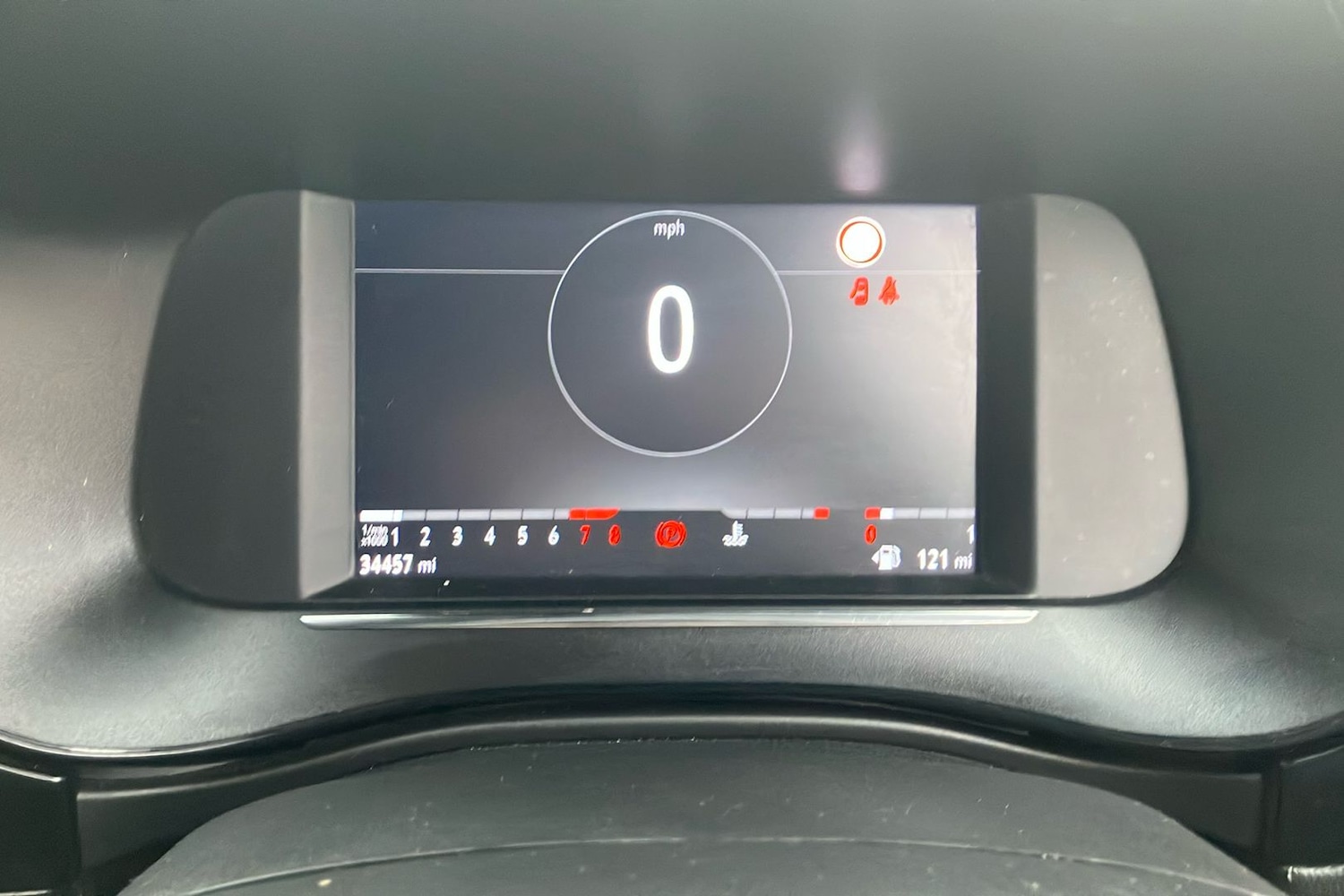 Used Vauxhall Corsa 2022 for sale - 77240000: Photo 24