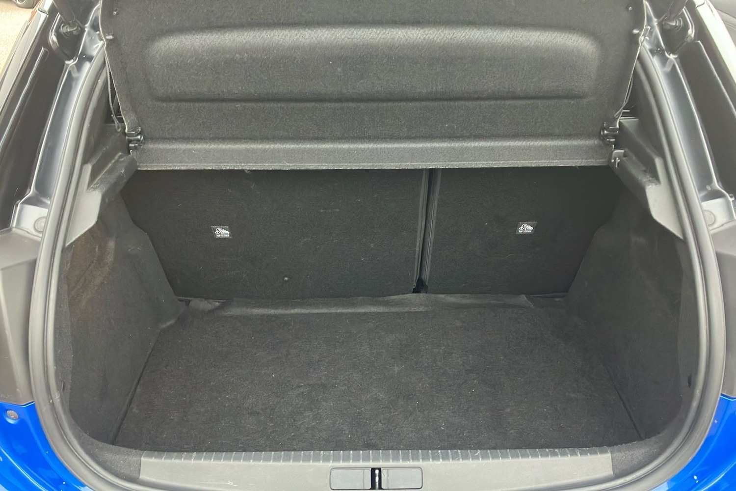 Used Vauxhall Corsa 2022 for sale - 77240000: Photo 27