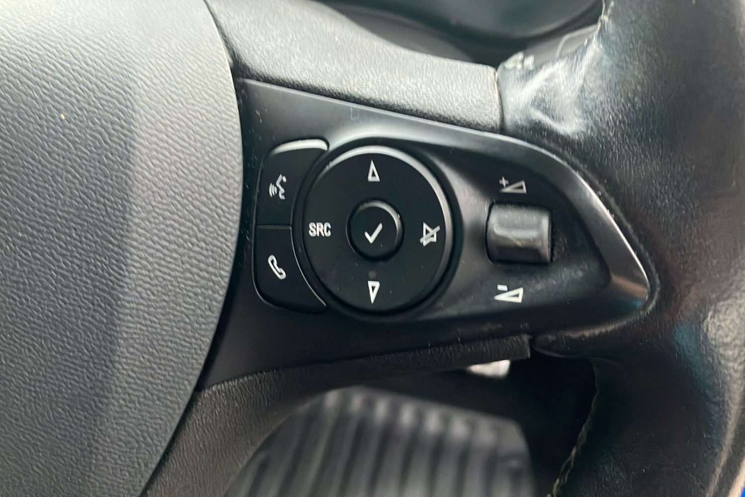 Used Vauxhall Corsa 2022 for sale - 77240000: Photo 44