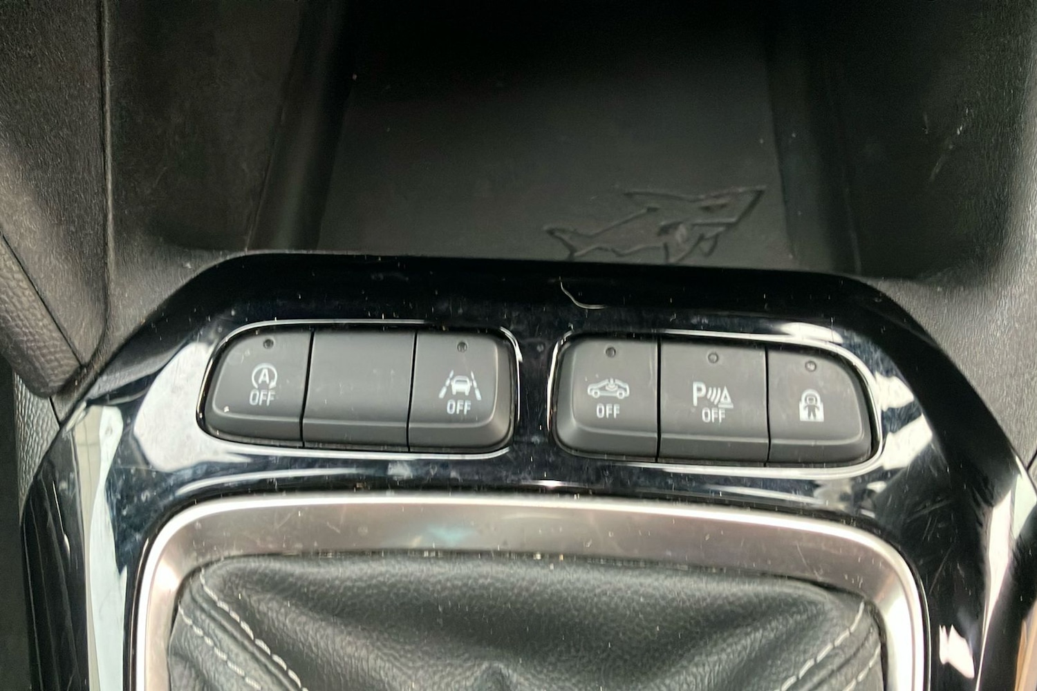 Used Vauxhall Corsa 2022 for sale - 77240000: Photo 47