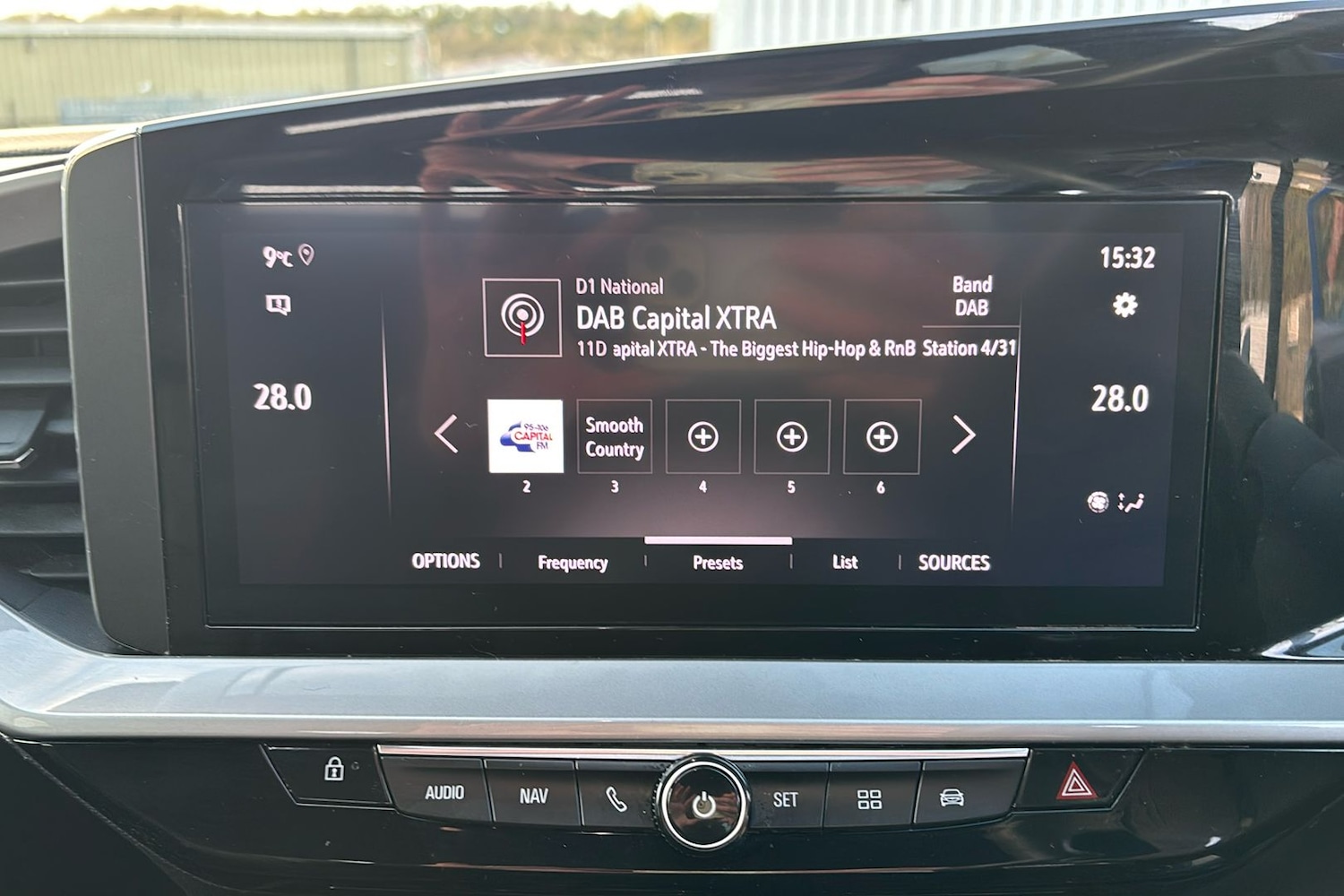 Used Vauxhall Mokka 2022 for sale - 77012217: Photo 39