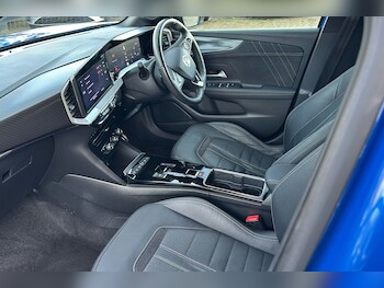 Used Vauxhall Mokka 2022 for sale - 77012217: Photo