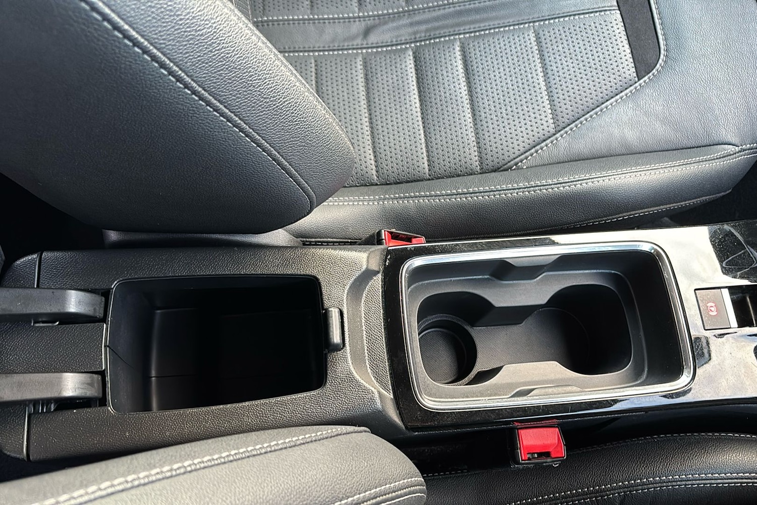 Used Vauxhall Mokka 2022 for sale - 77012217: Photo 47