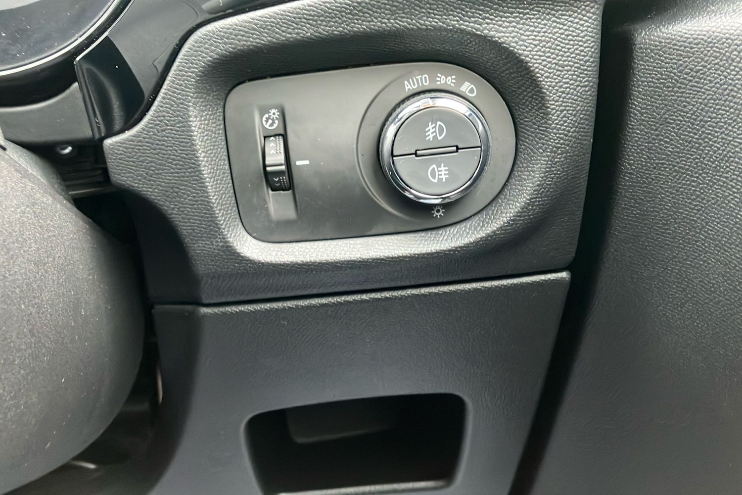 Used Vauxhall Corsa 2022 for sale - 76426086: Photo 21