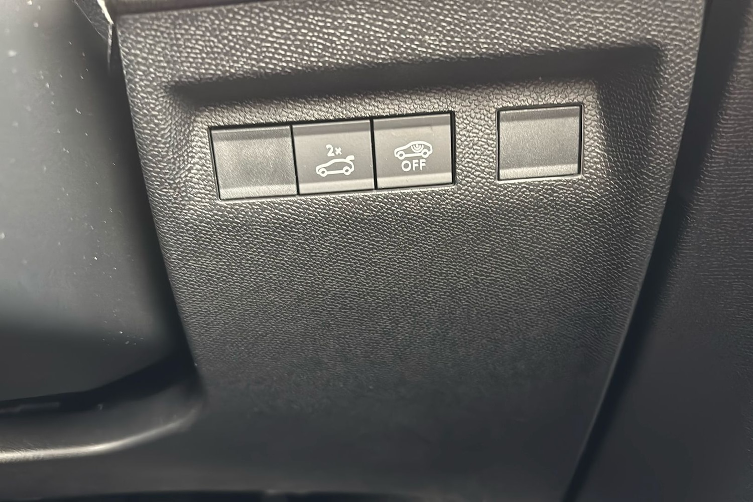 Used Vauxhall Grandland 2025 for sale - 77617659: Photo 21