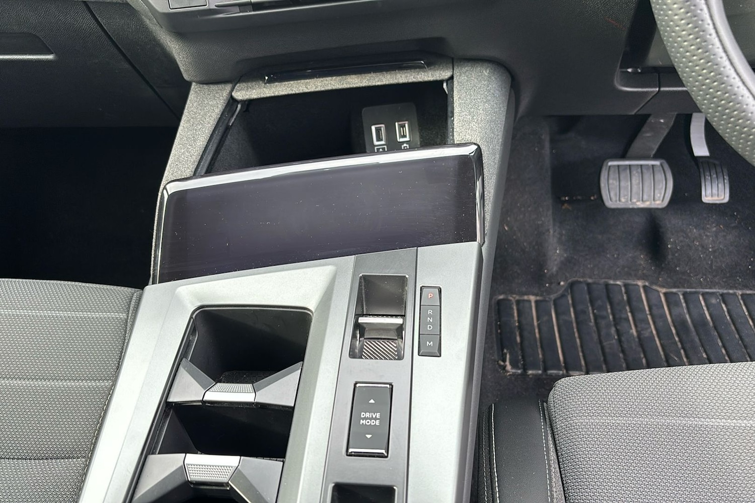 Used Vauxhall Grandland 2025 for sale - 77617659: Photo 26