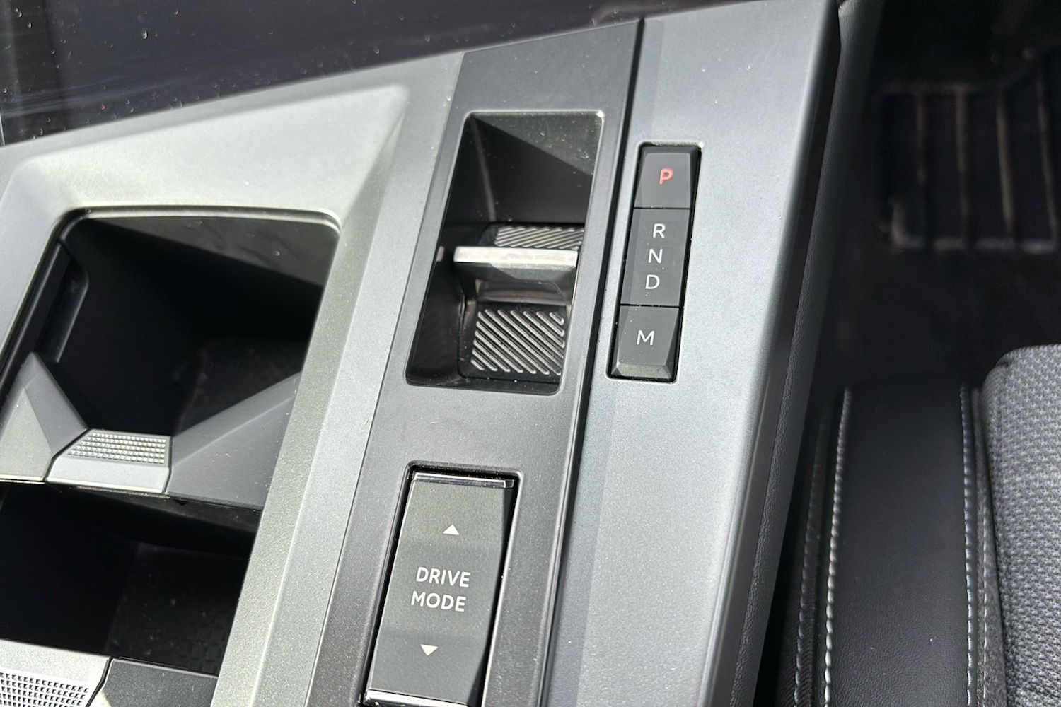 Used Vauxhall Grandland 2025 for sale - 77617659: Photo 38