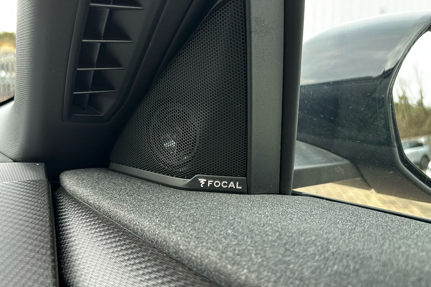 Used Vauxhall Grandland 2025 for sale - 77617659: Photo 44