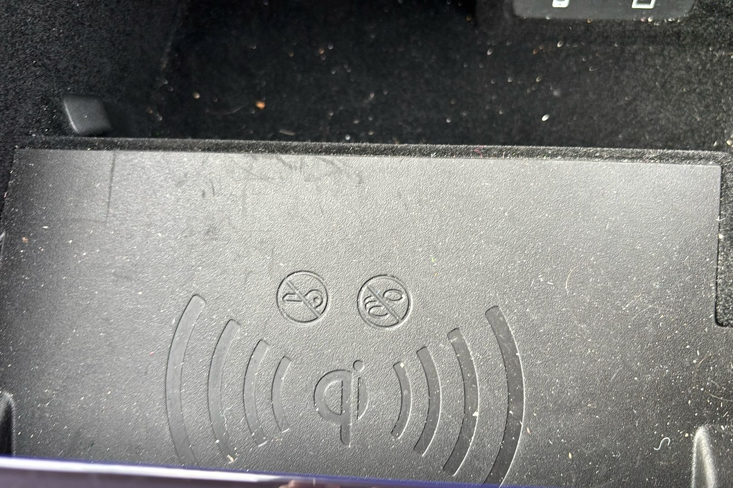 Used Vauxhall Grandland 2025 for sale - 77617659: Photo 46