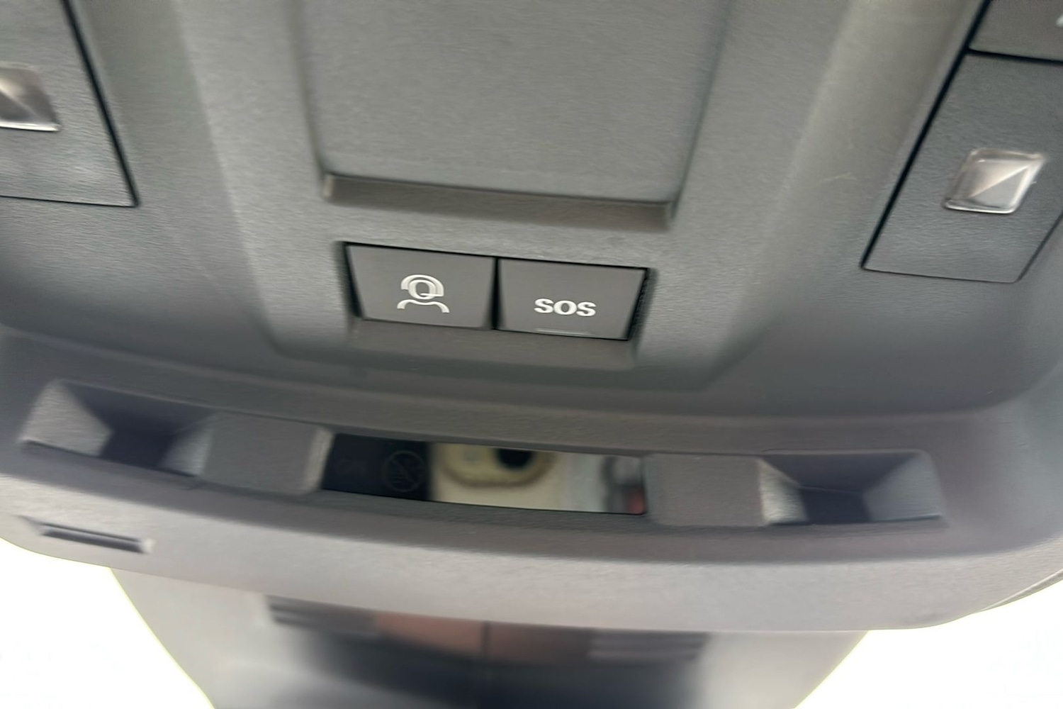 Used Vauxhall Grandland 2025 for sale - 77617659: Photo 47