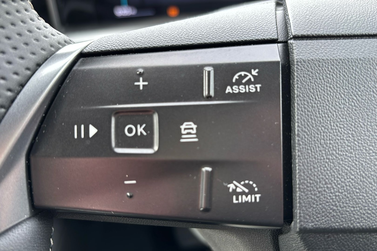 Used Vauxhall Grandland 2025 for sale - 77617659: Photo 48