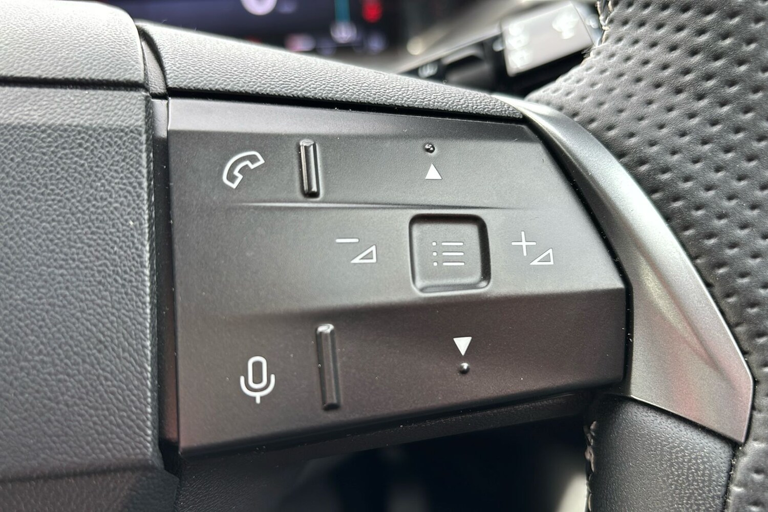 Used Vauxhall Grandland 2025 for sale - 77617659: Photo 49