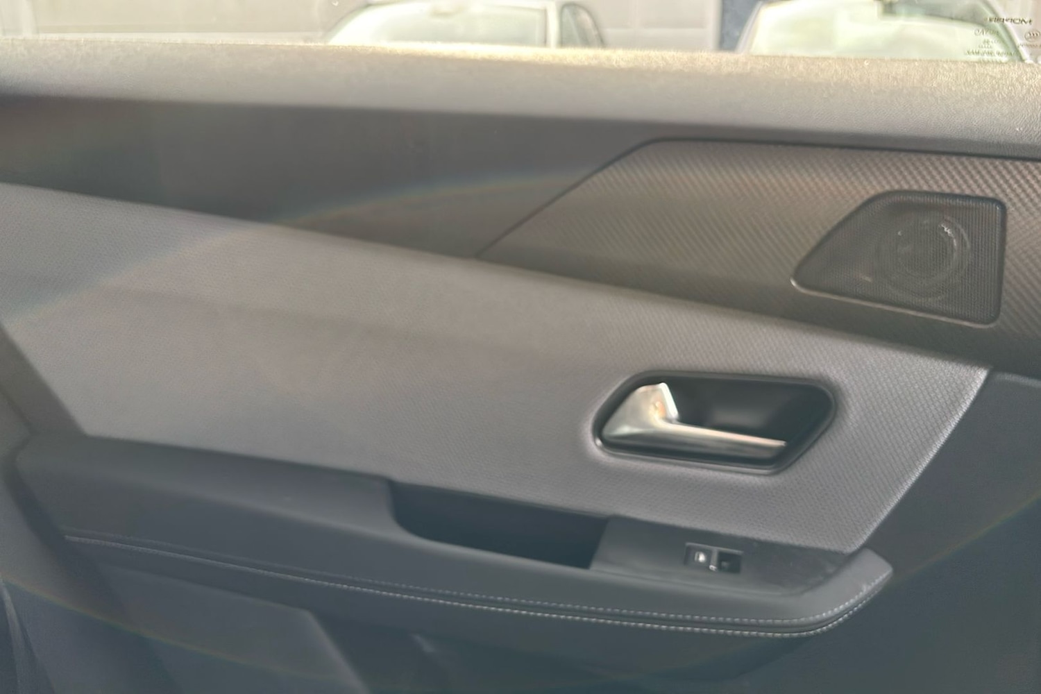 Used Vauxhall Grandland 2025 for sale - 77617659: Photo 50