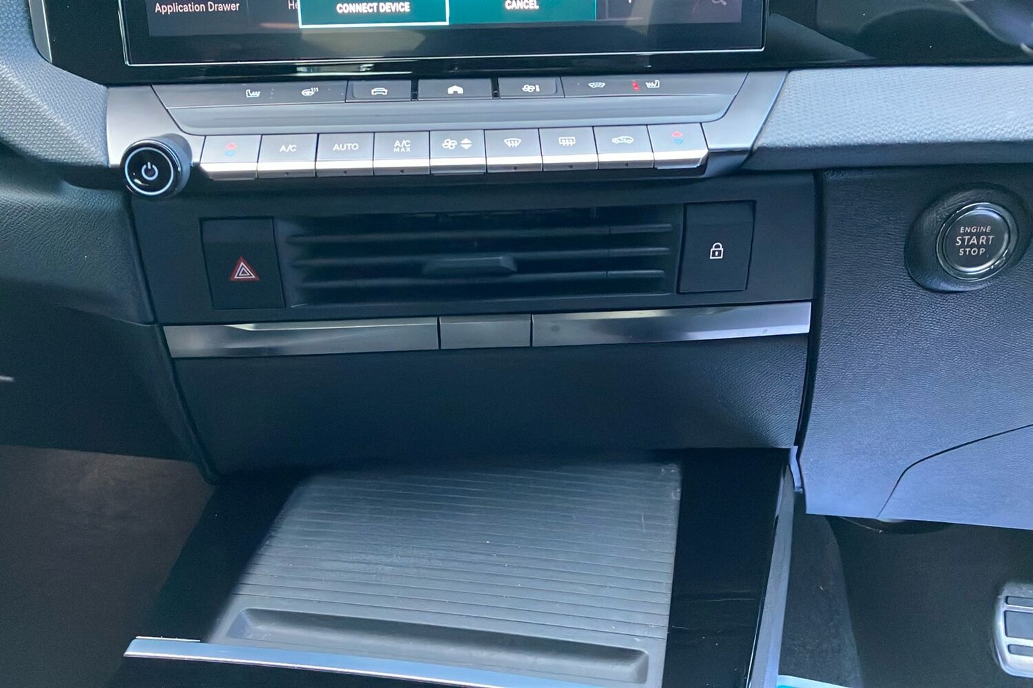 Used Vauxhall Astra for sale - 77572616: Photo 40