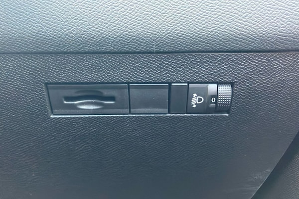 Used Vauxhall Astra 2024 for sale - 75504238: Photo 22