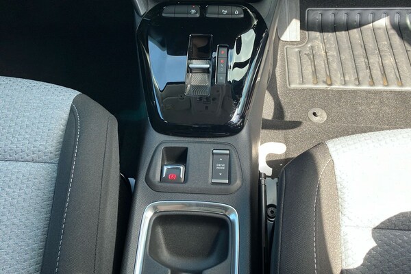 Used Vauxhall Corsa 2025 for sale - 74931564: Photo 26