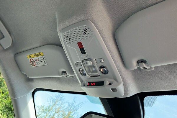 Used Vauxhall Corsa 2025 for sale - 74931564: Photo 31