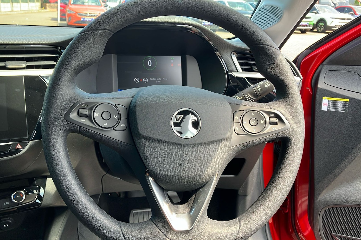 Vehicle 37