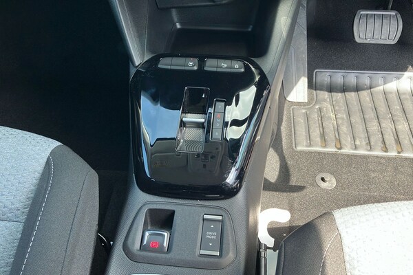 Used Vauxhall Corsa 2025 for sale - 74931564: Photo 38