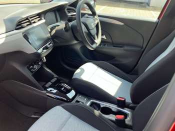 Used Vauxhall Corsa 2025 for sale - 74931564: Photo